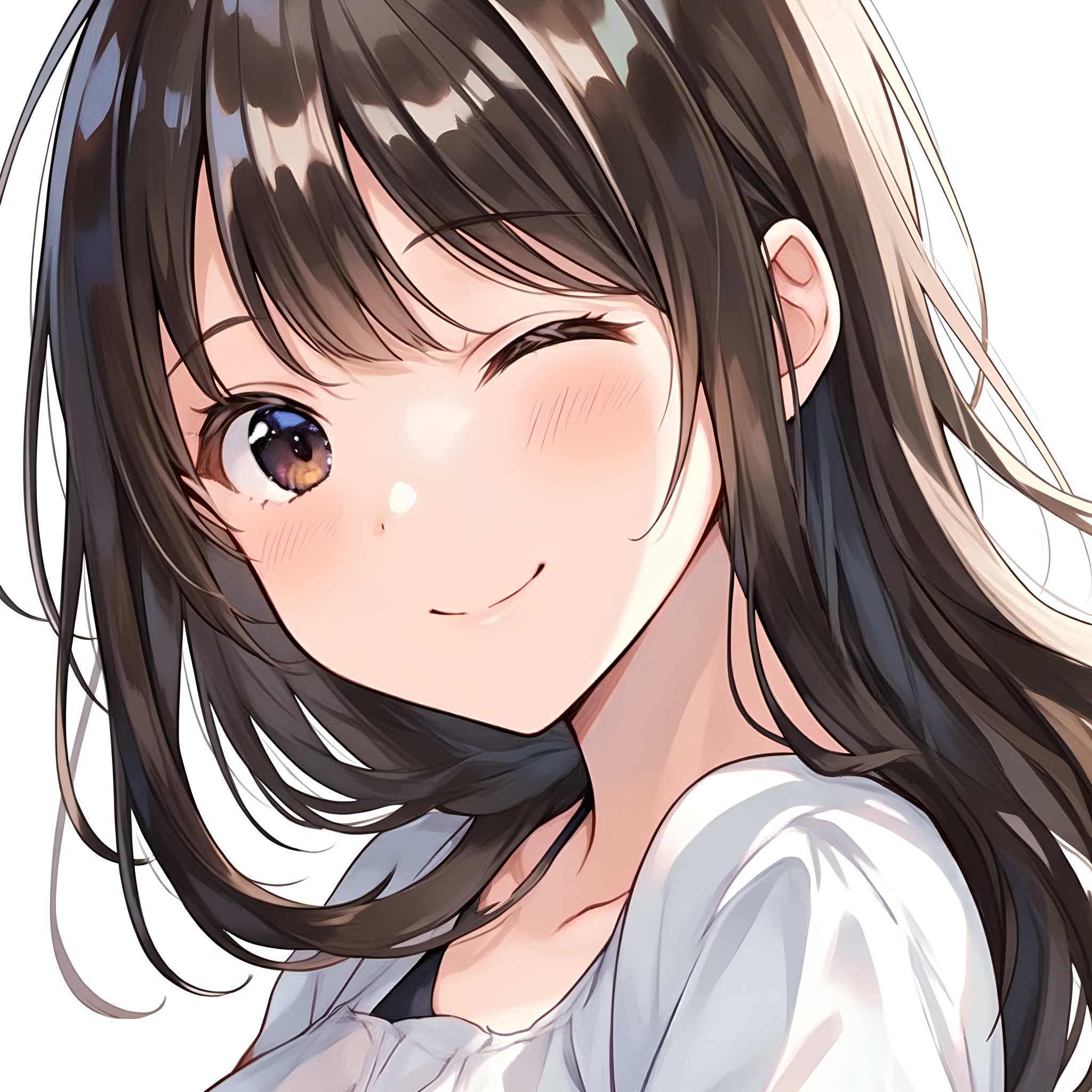 日本一区二区三区在线免费视频_国产精品美腿_香蕉91成人一区二区三区在线_亚洲国产一区二区三区电影_精品亚亚洲成av人在线观看_亚洲 欧美 最新 一区_国产日韩亚洲精品视频_日本成人欧美视频|2026年度西藏藏传佛教学经僧人晋升格西拉让巴学位夏季预考举行